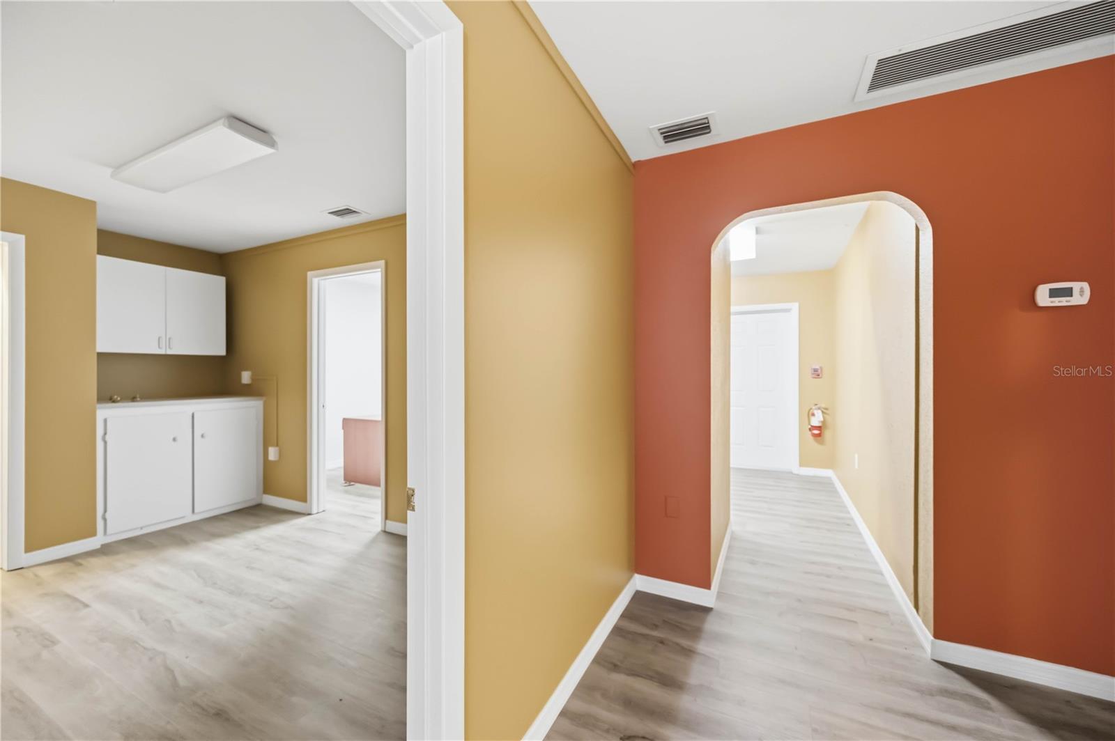 CENTURY PLAZA - Commercial Sale