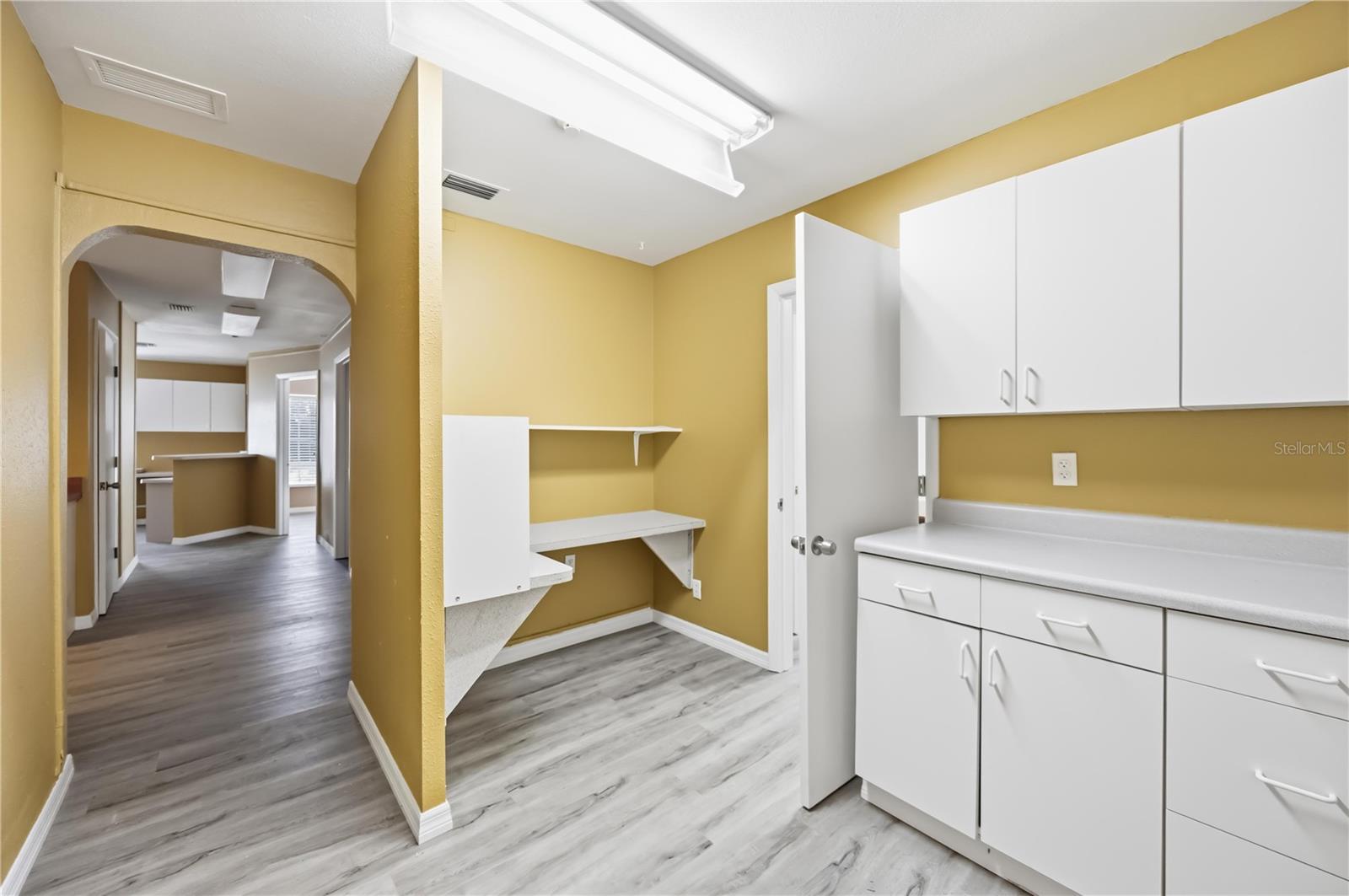 CENTURY PLAZA - Commercial Sale