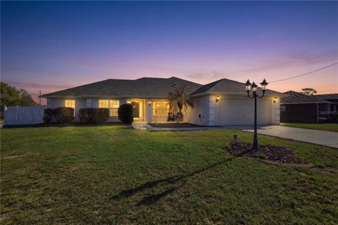 Photo of 14185 Dorado Street, Spring Hill, FL 34609 (MLS # TB8485513)