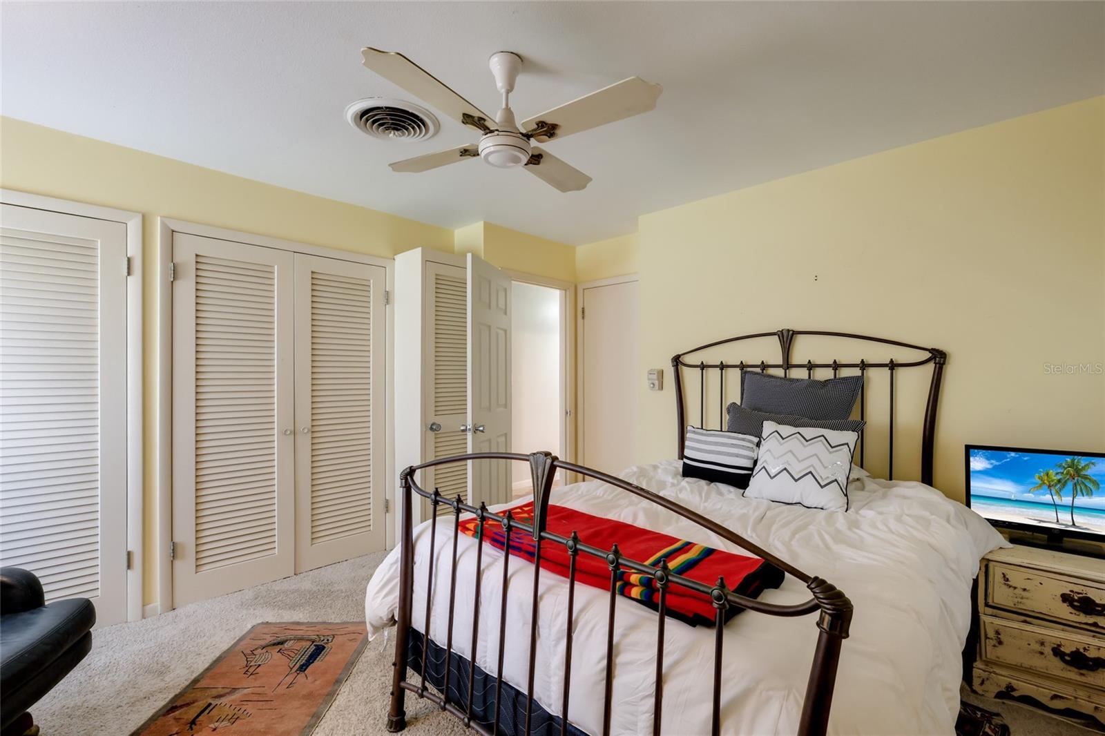 GEORGE M BREEZE JR - Residential