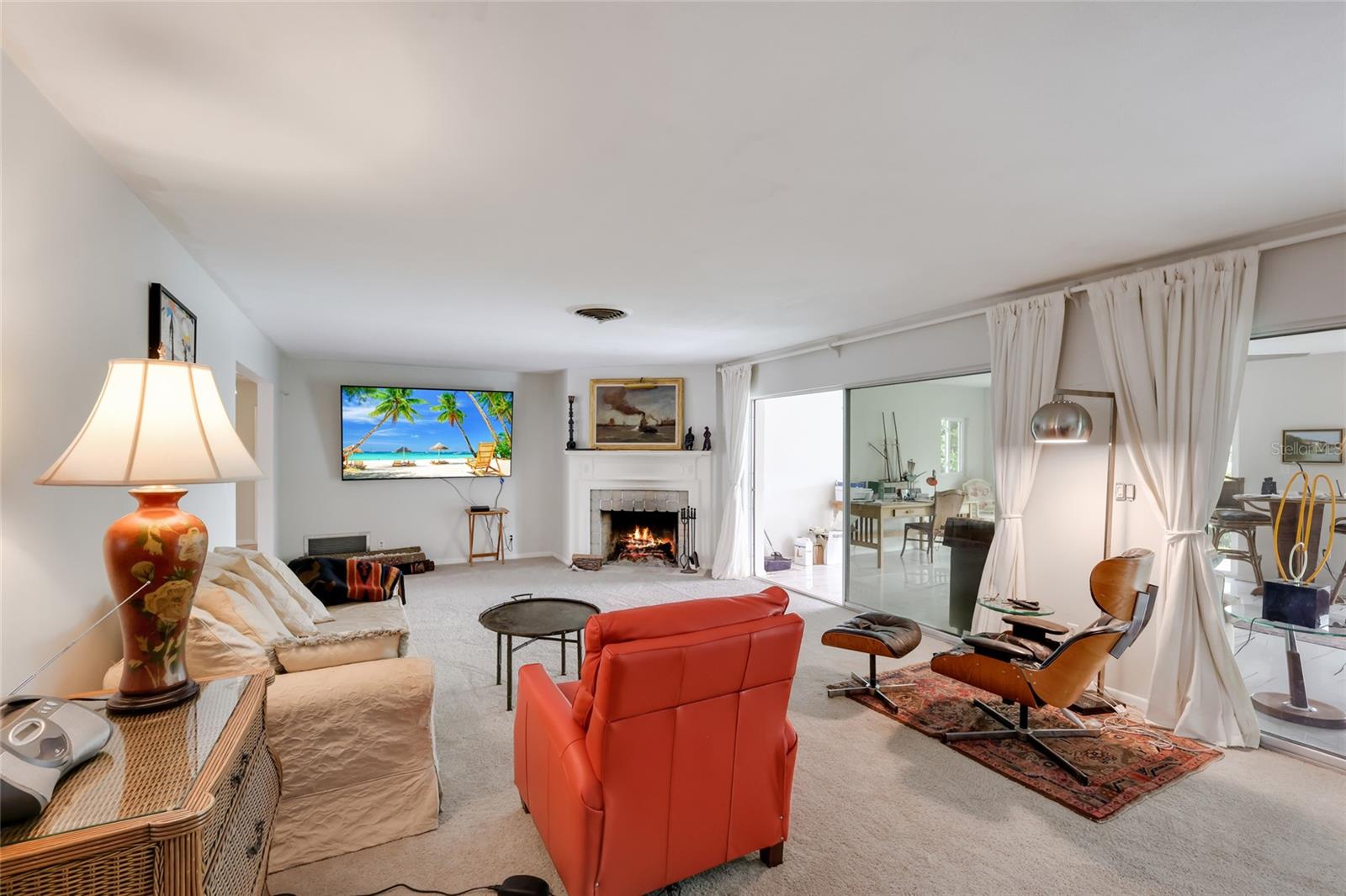 GEORGE M BREEZE JR - Residential