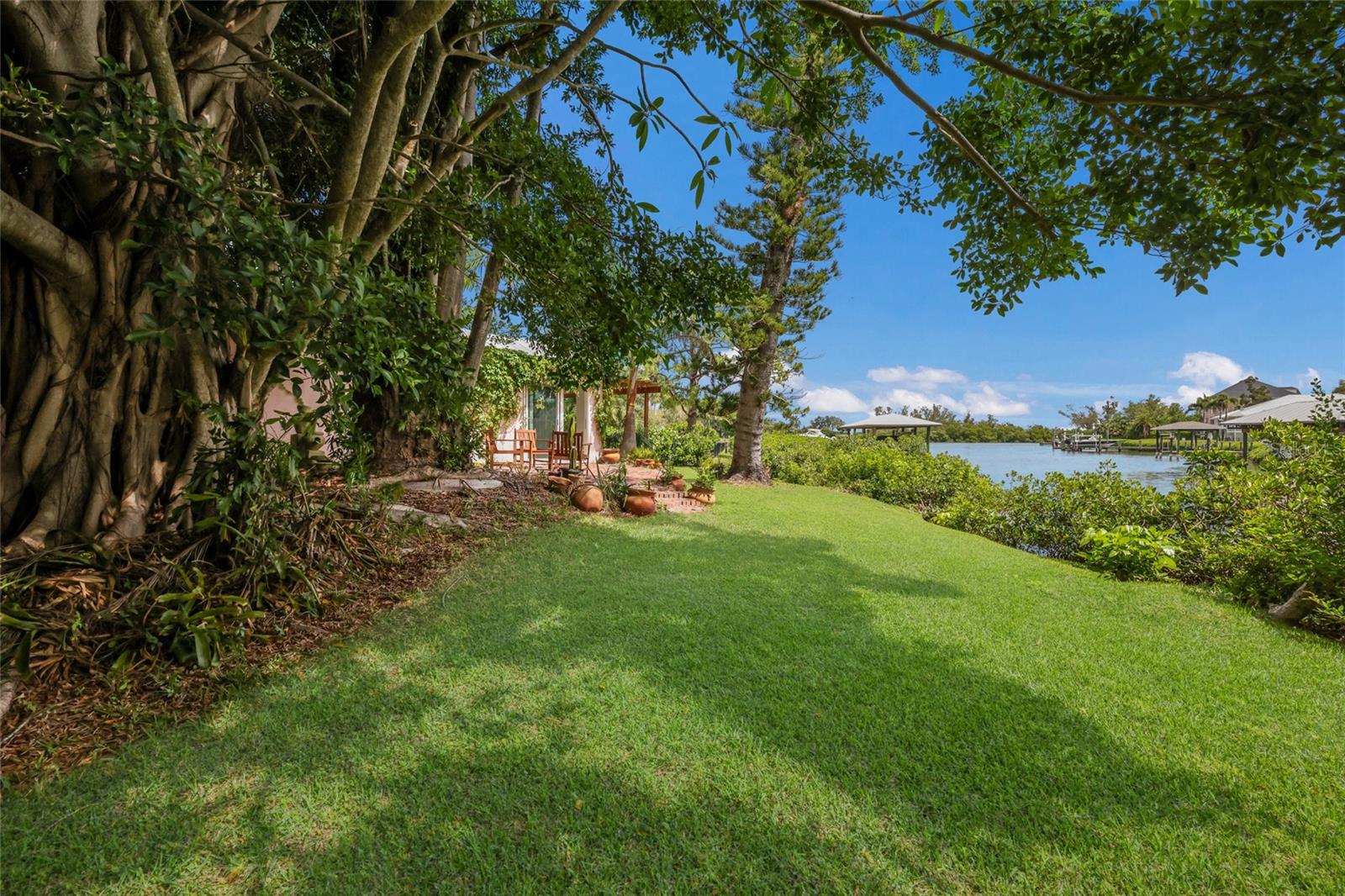 GEORGE M BREEZE JR - Residential