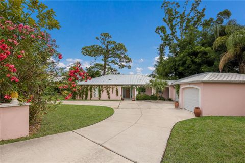 Photo of 719 58th Street NW, Bradenton, FL 34209 (MLS # A4692414)