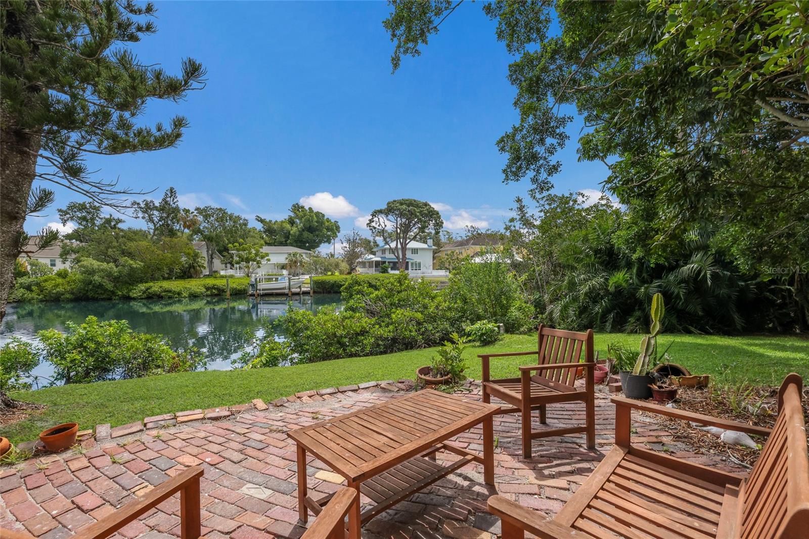 GEORGE M BREEZE JR - Residential