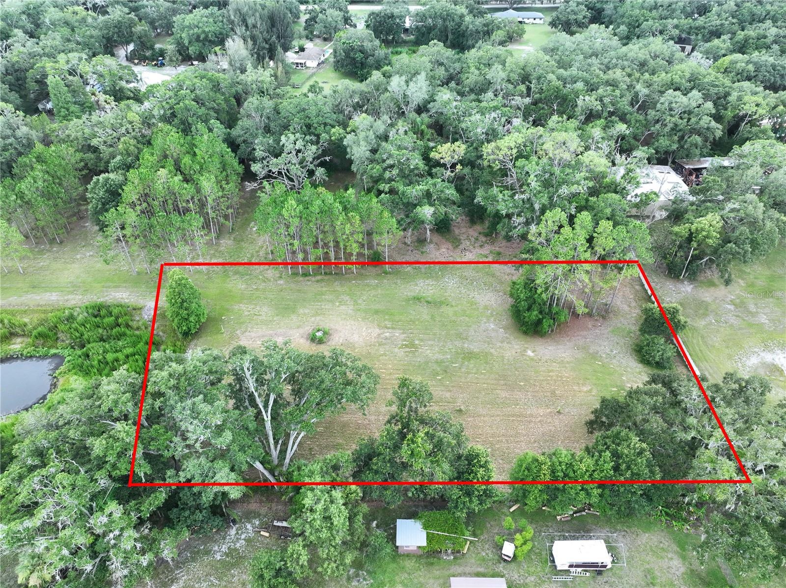 16605 HAPPY GARDEN WAY