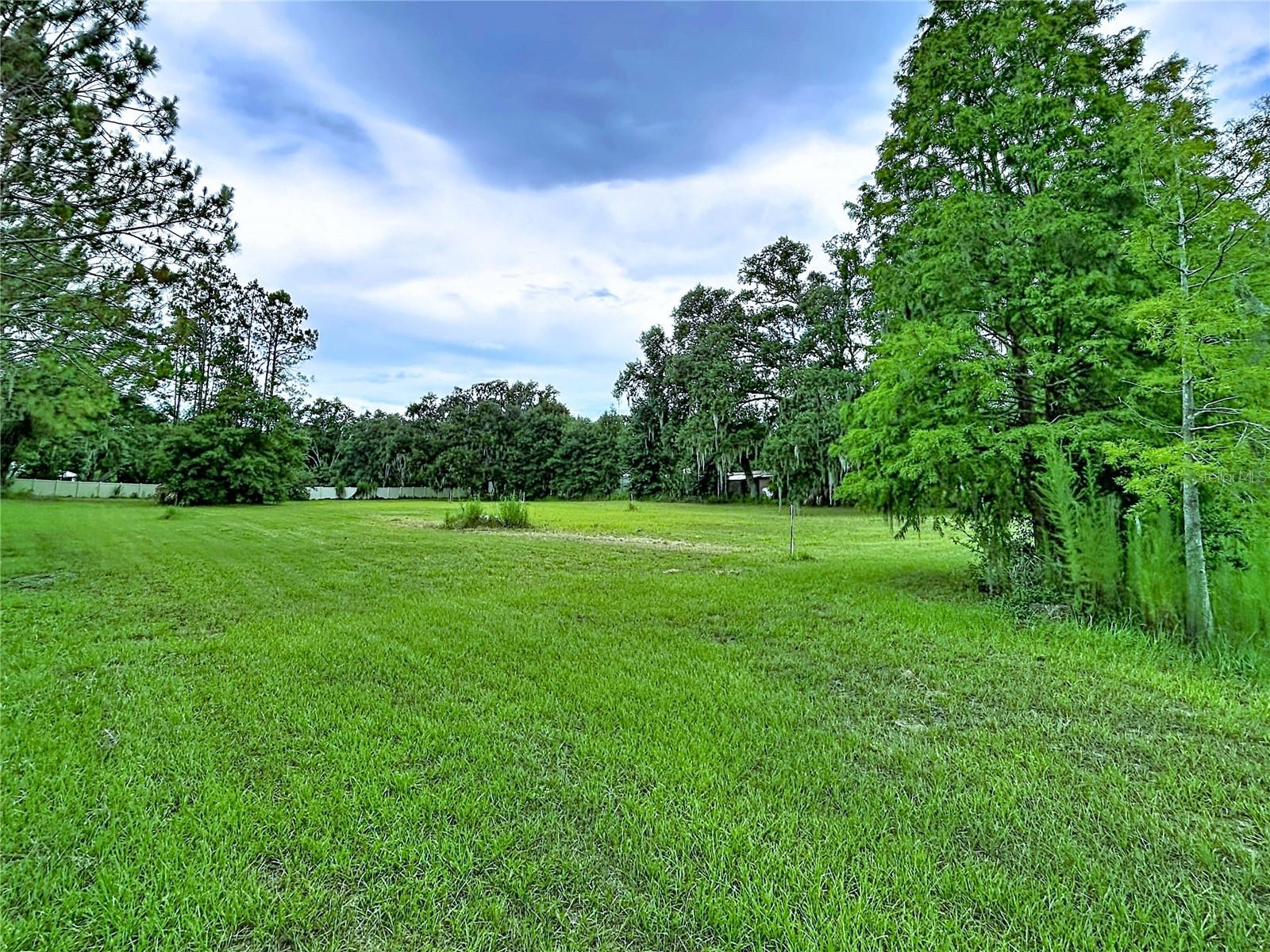16605 HAPPY GARDEN WAY