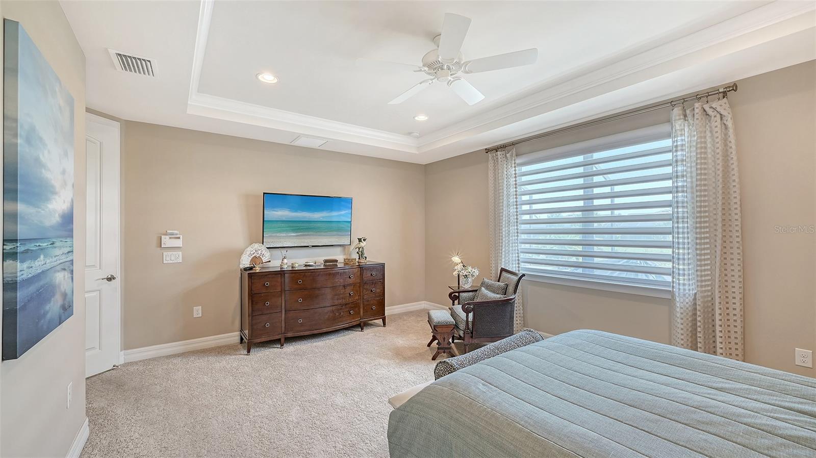 SANDHILL PRESERVE - Residential