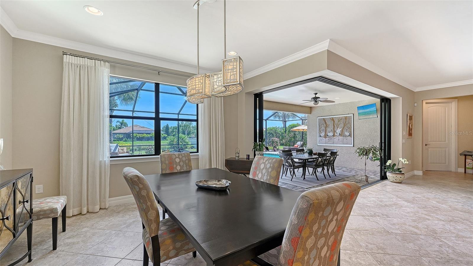 SANDHILL PRESERVE - Residential