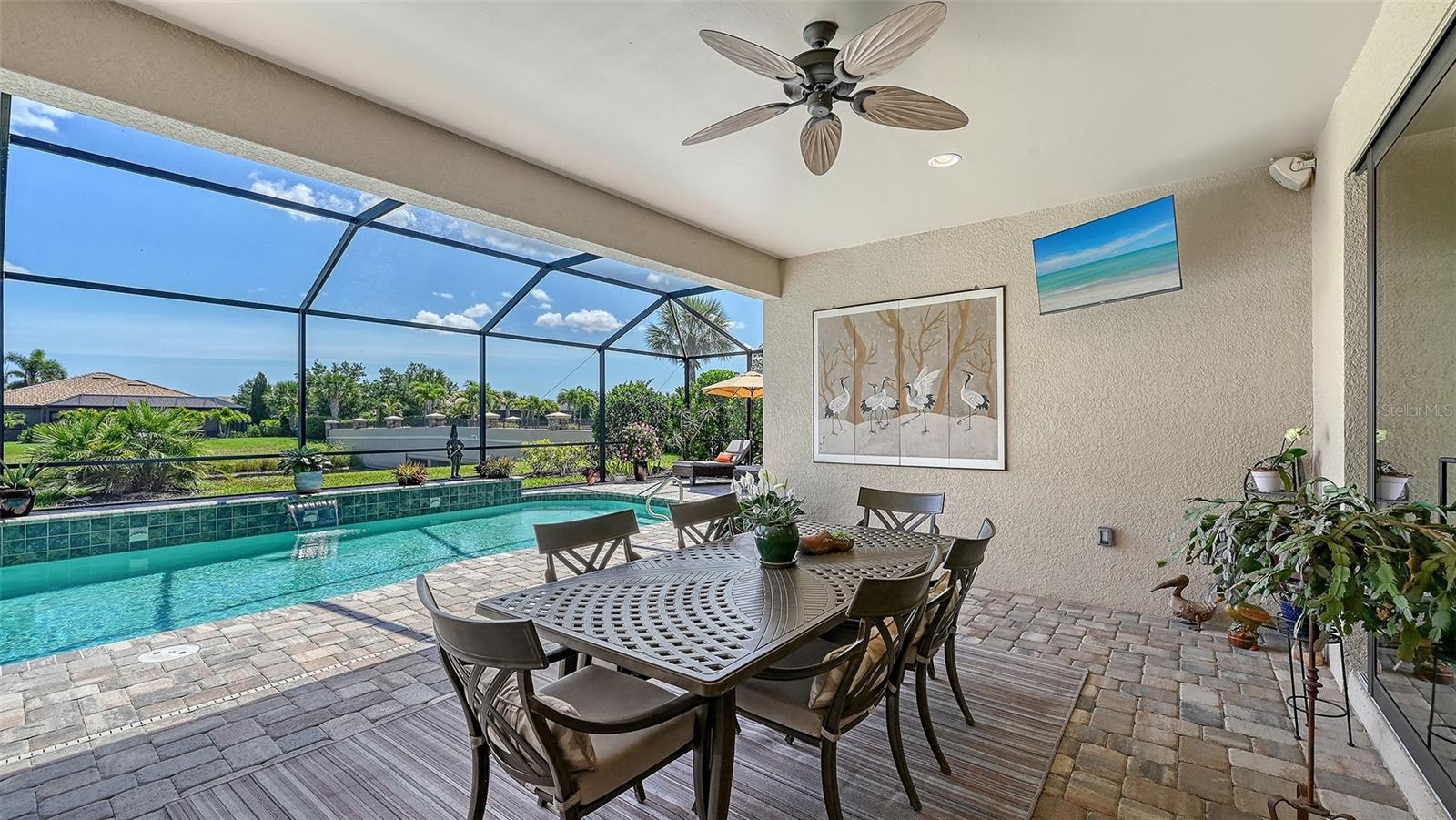 SANDHILL PRESERVE - Residential