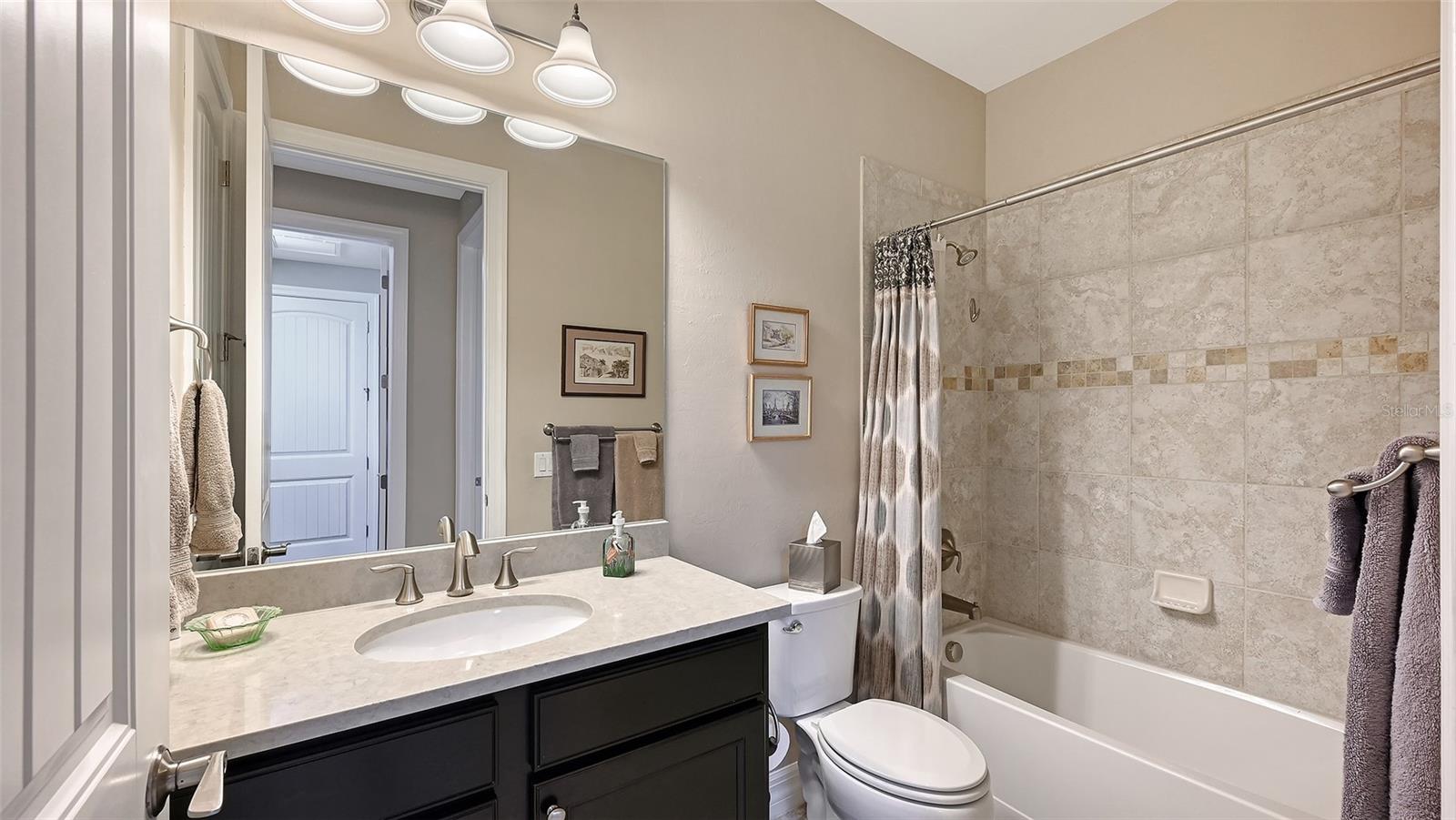 SANDHILL PRESERVE - Residential