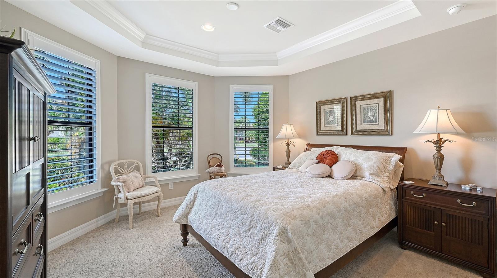 SANDHILL PRESERVE - Residential