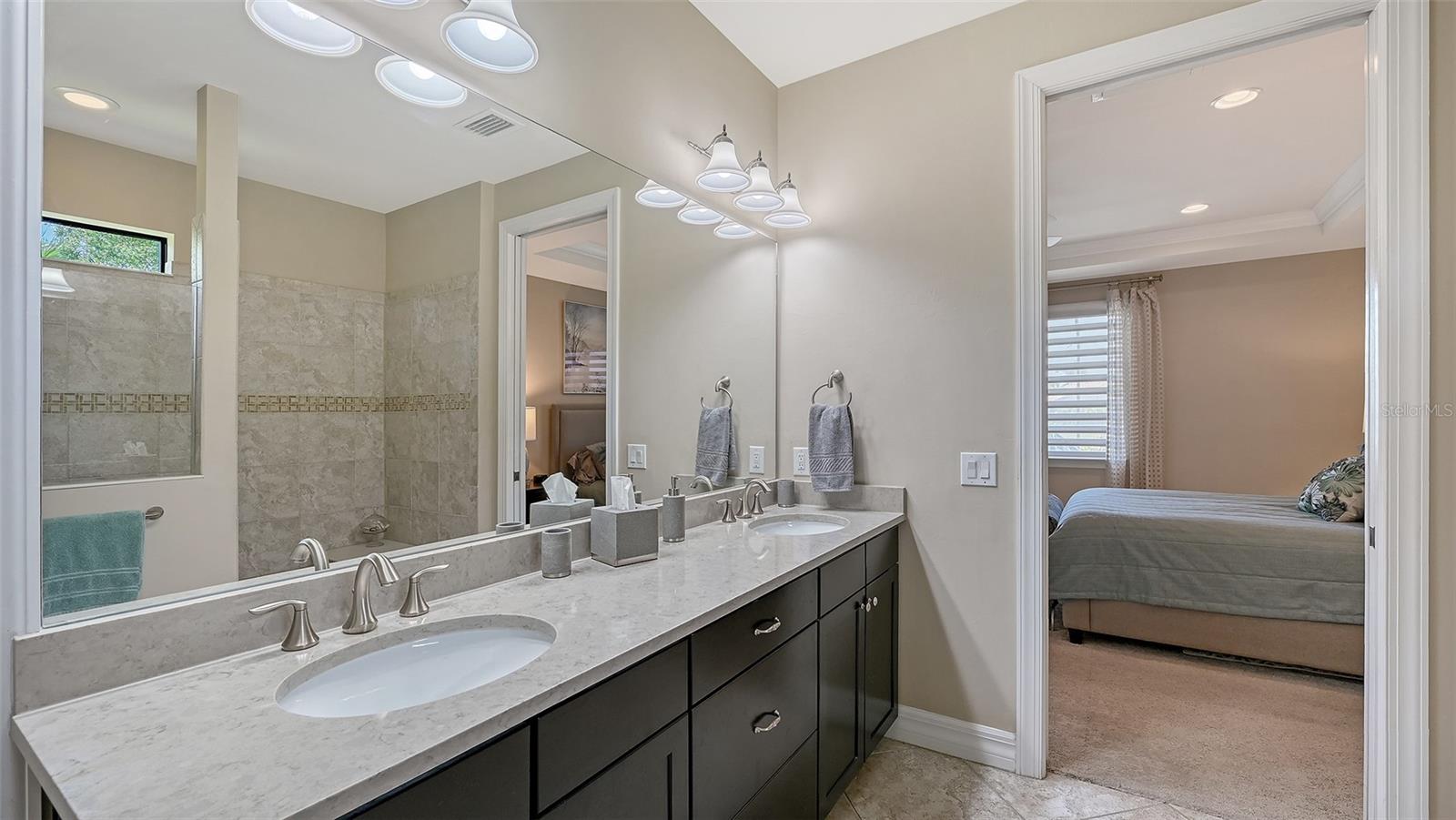 SANDHILL PRESERVE - Residential