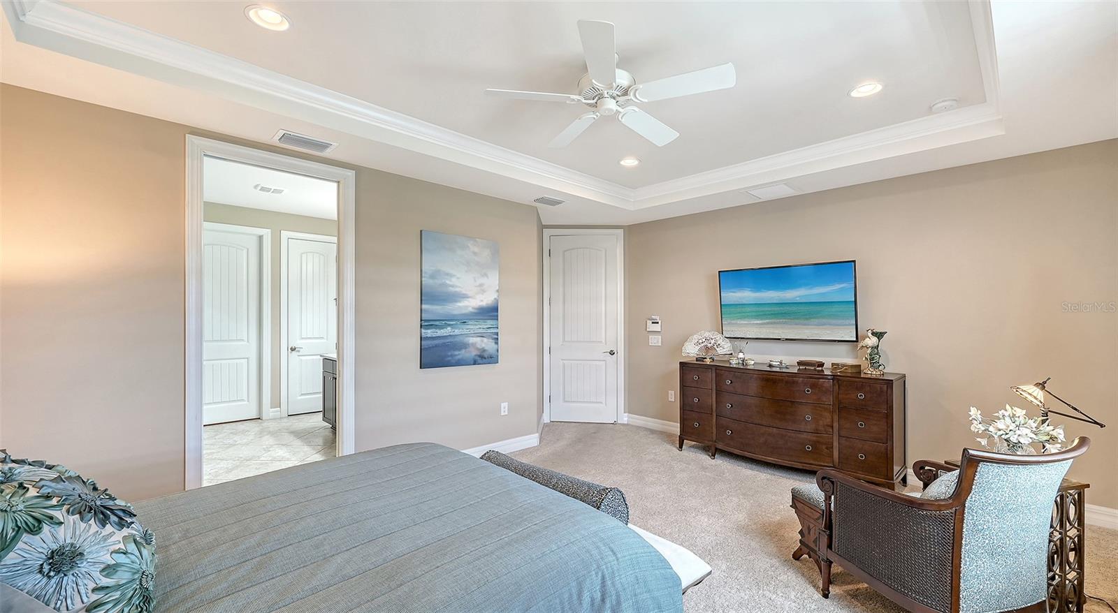 SANDHILL PRESERVE - Residential