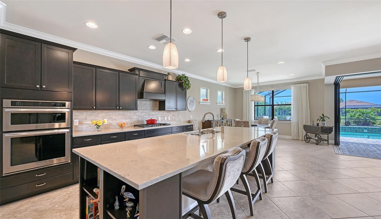 SANDHILL PRESERVE - Residential