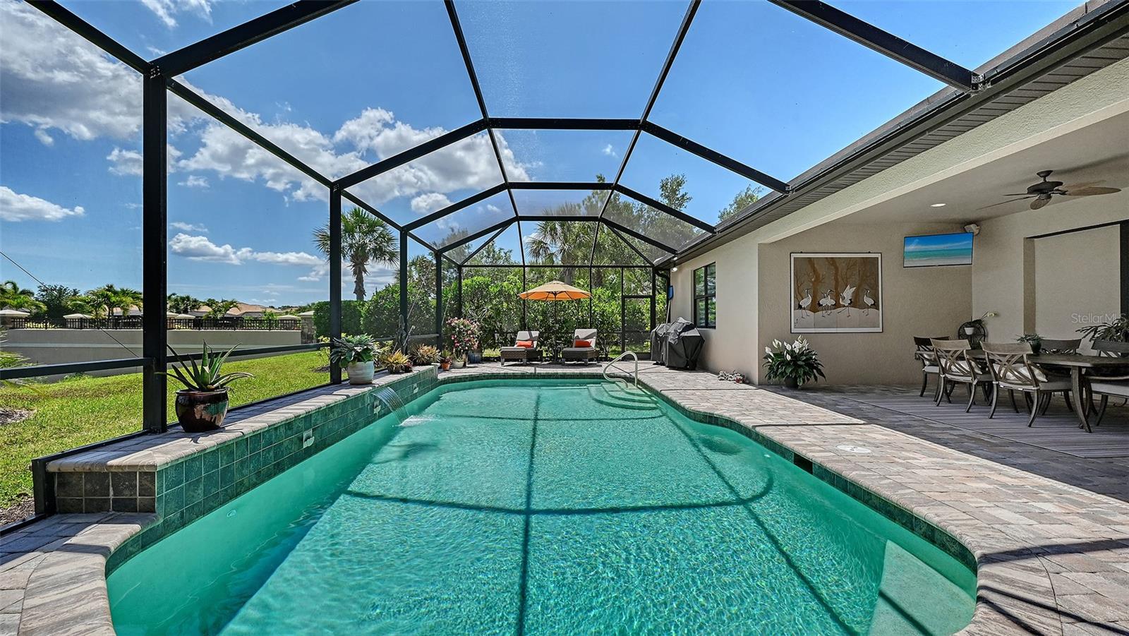 SANDHILL PRESERVE - Residential
