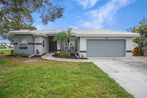 A home in SARASOTA