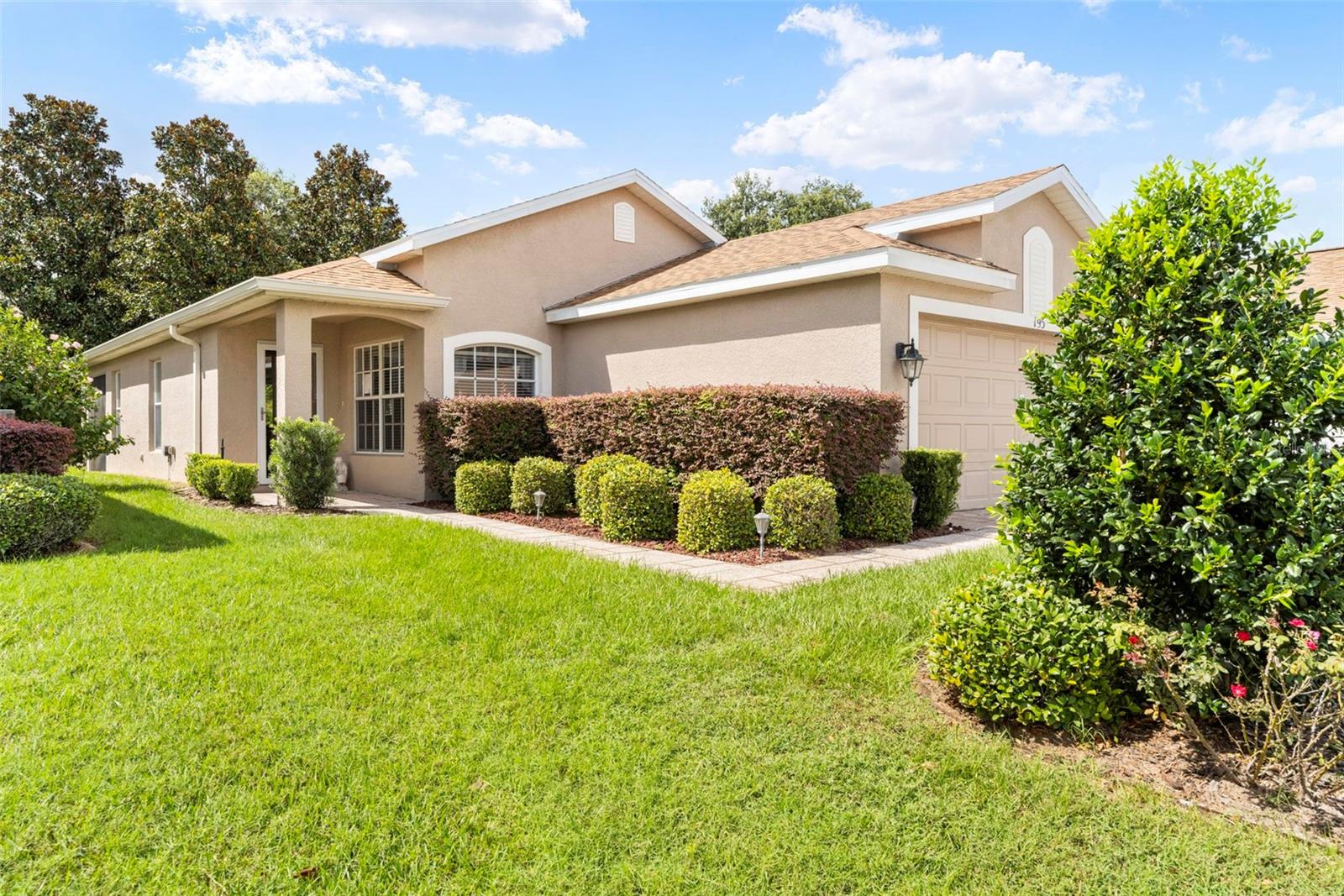 WELLINGTON AT SEVEN HILLS PH 8 - Residential