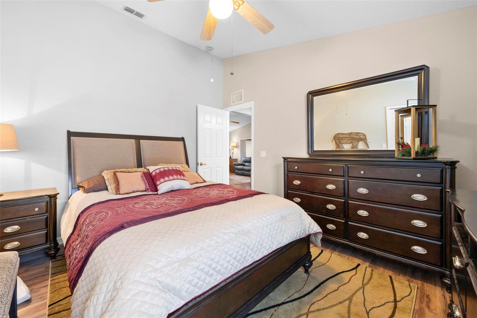 WELLINGTON AT SEVEN HILLS PH 8 - Residential