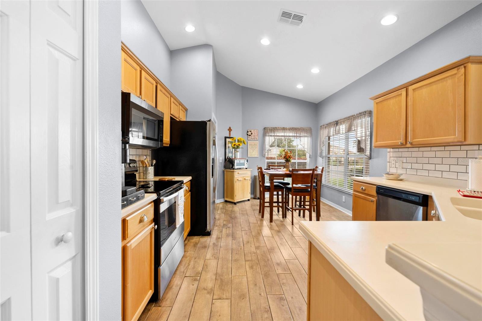 WELLINGTON AT SEVEN HILLS PH 8 - Residential