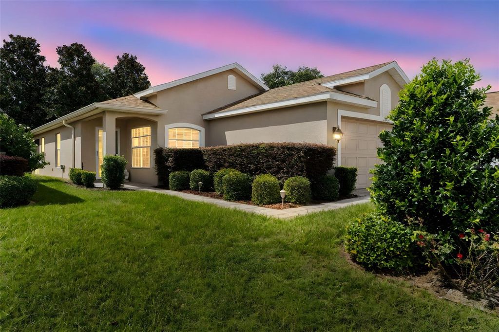 Photo of 195 Hartford Court, Spring Hill, FL 34609 (MLS # TB8435597)