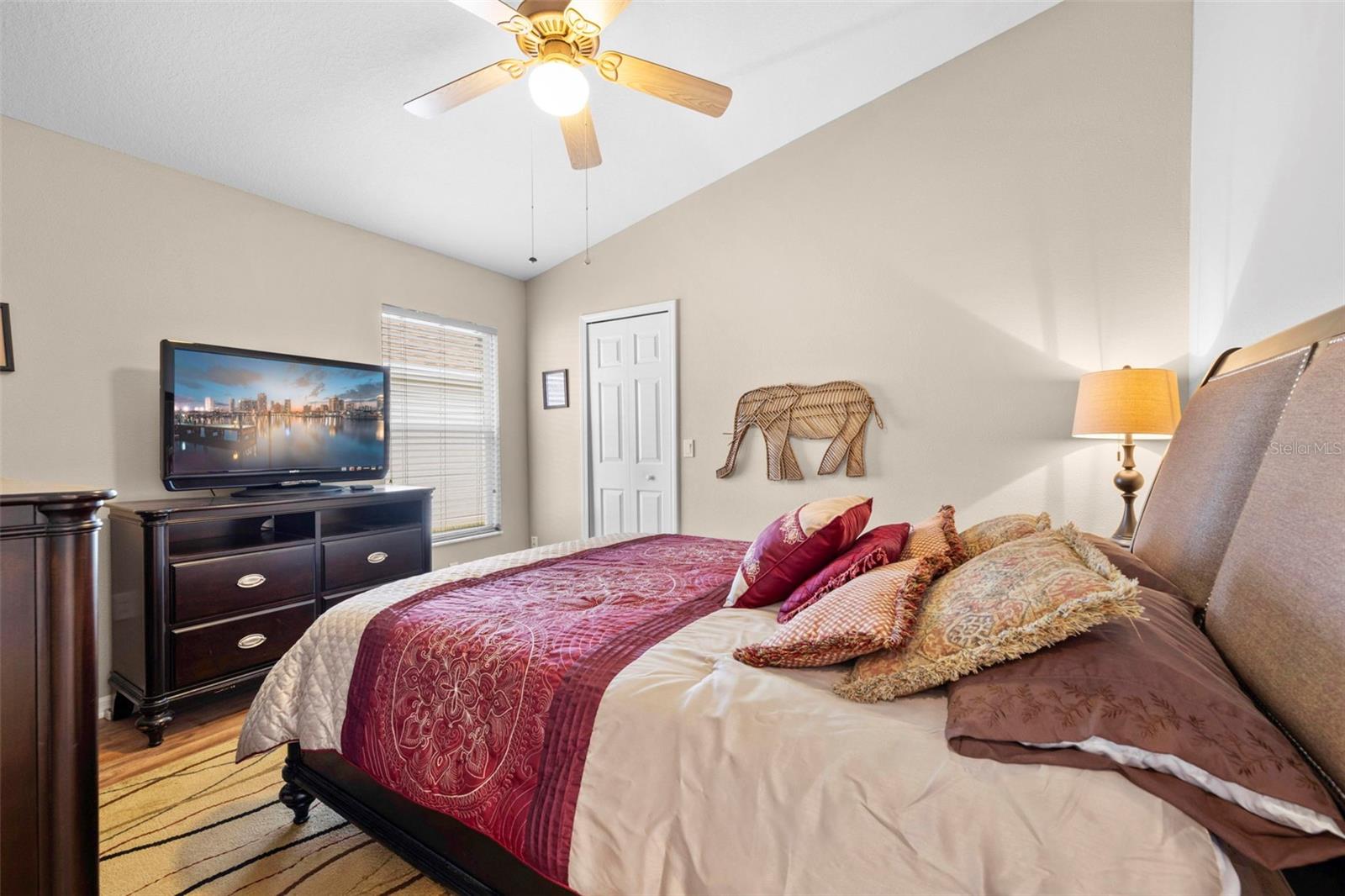 WELLINGTON AT SEVEN HILLS PH 8 - Residential