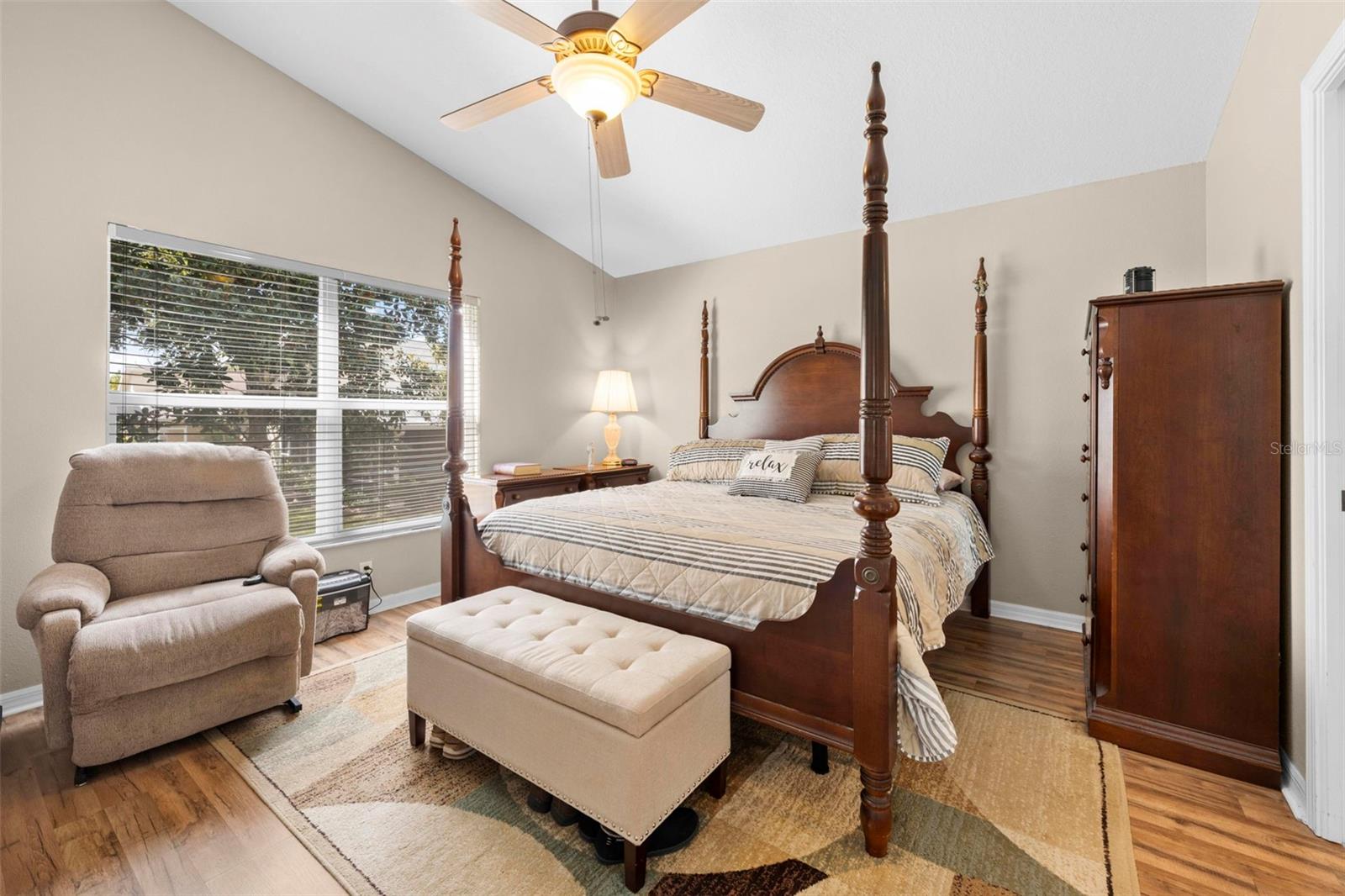 WELLINGTON AT SEVEN HILLS PH 8 - Residential