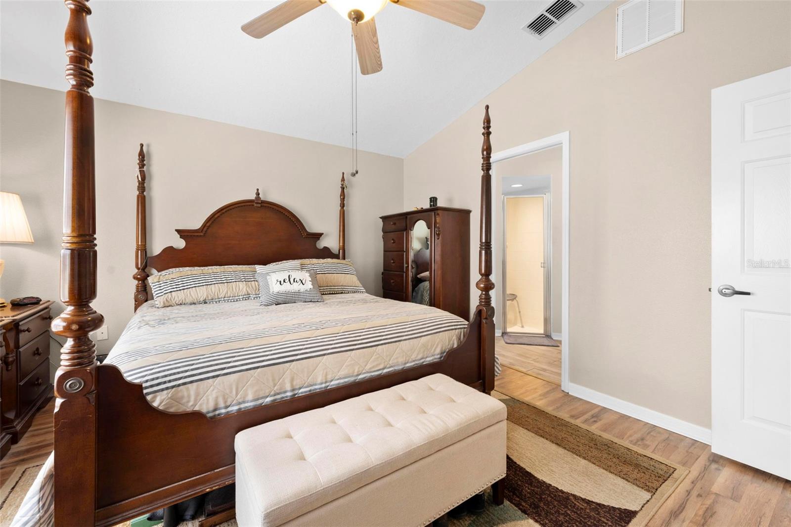 WELLINGTON AT SEVEN HILLS PH 8 - Residential