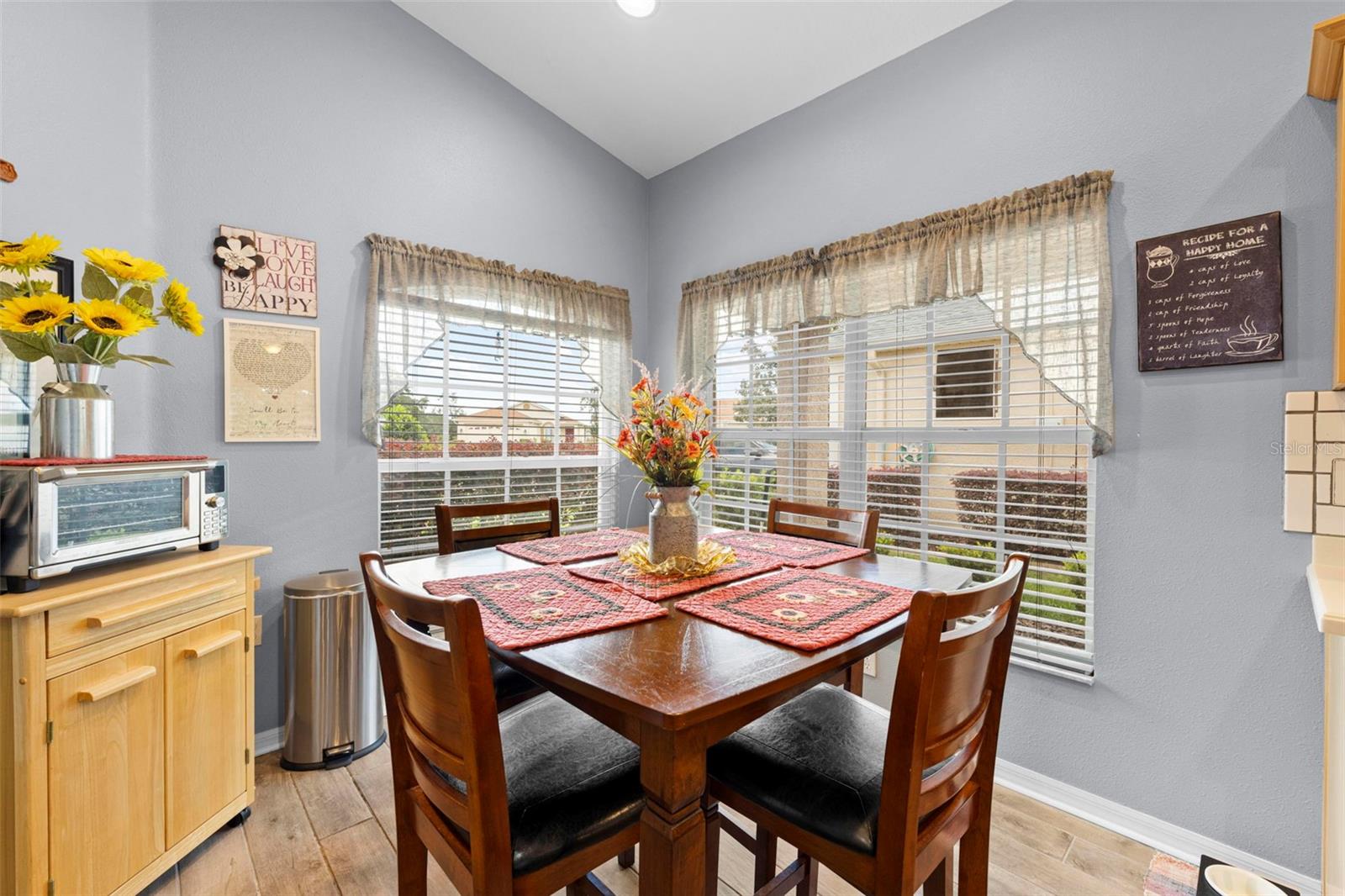 WELLINGTON AT SEVEN HILLS PH 8 - Residential