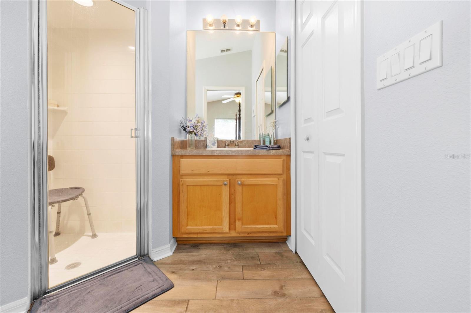 WELLINGTON AT SEVEN HILLS PH 8 - Residential