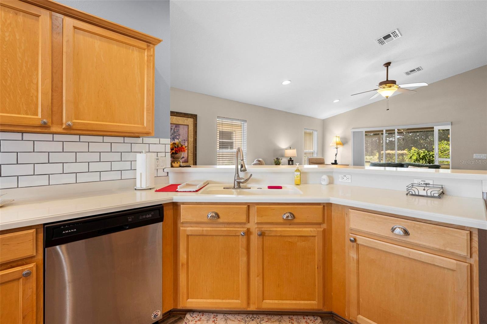 WELLINGTON AT SEVEN HILLS PH 8 - Residential