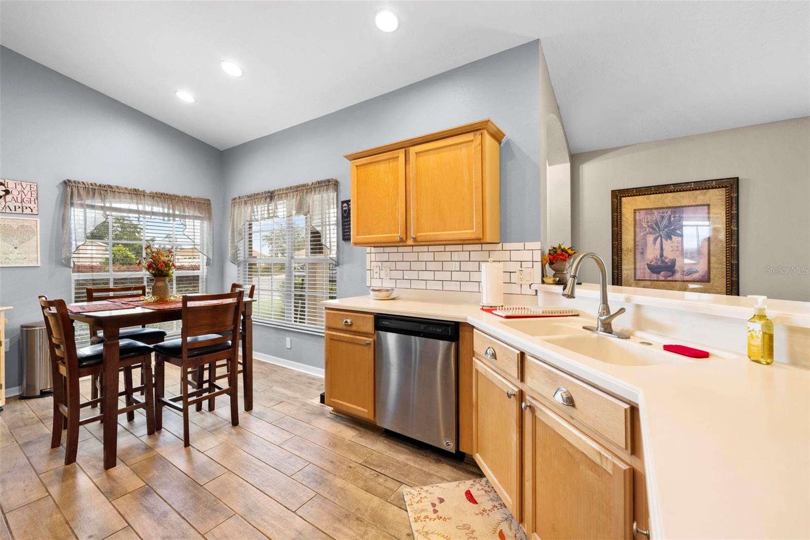 WELLINGTON AT SEVEN HILLS PH 8 - Residential