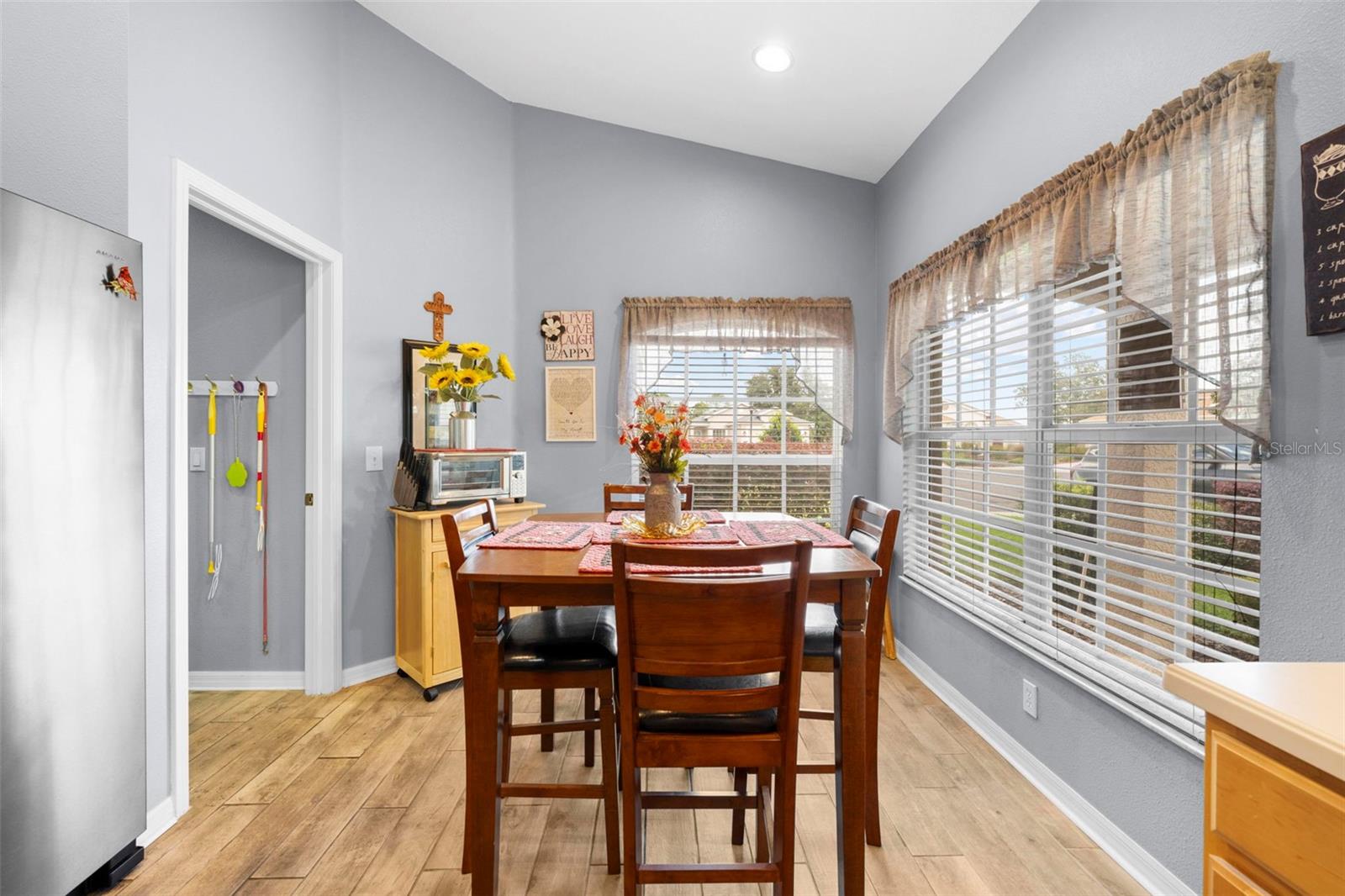 WELLINGTON AT SEVEN HILLS PH 8 - Residential