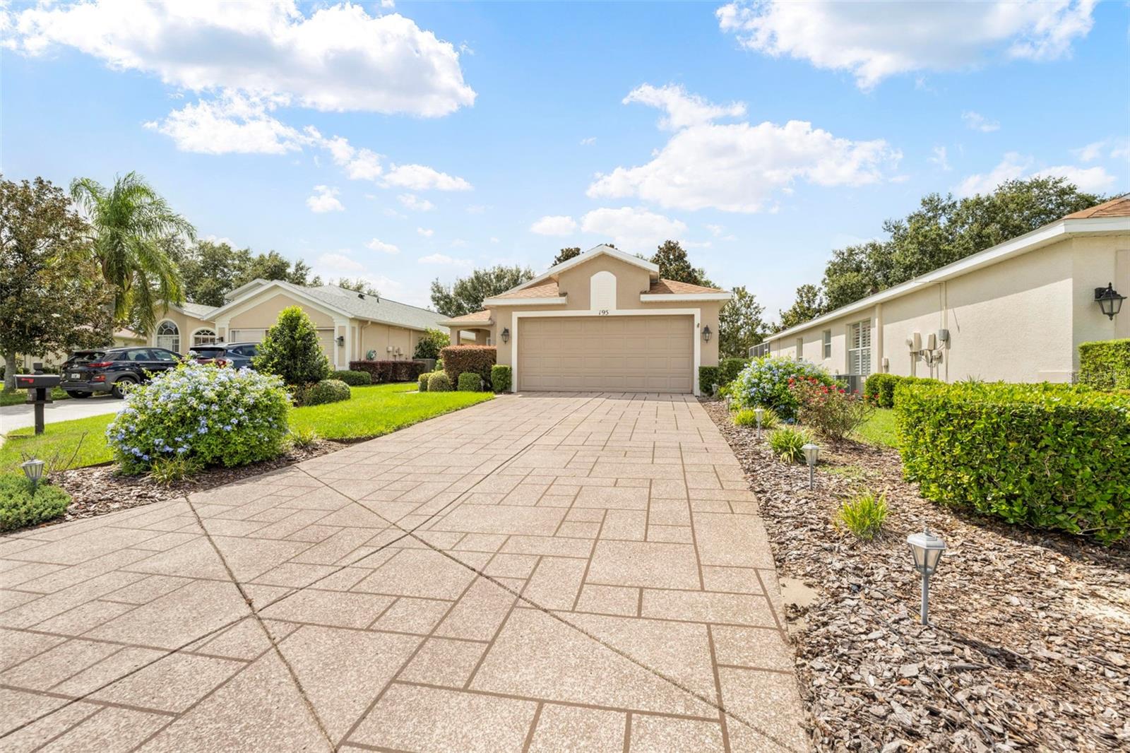 WELLINGTON AT SEVEN HILLS PH 8 - Residential