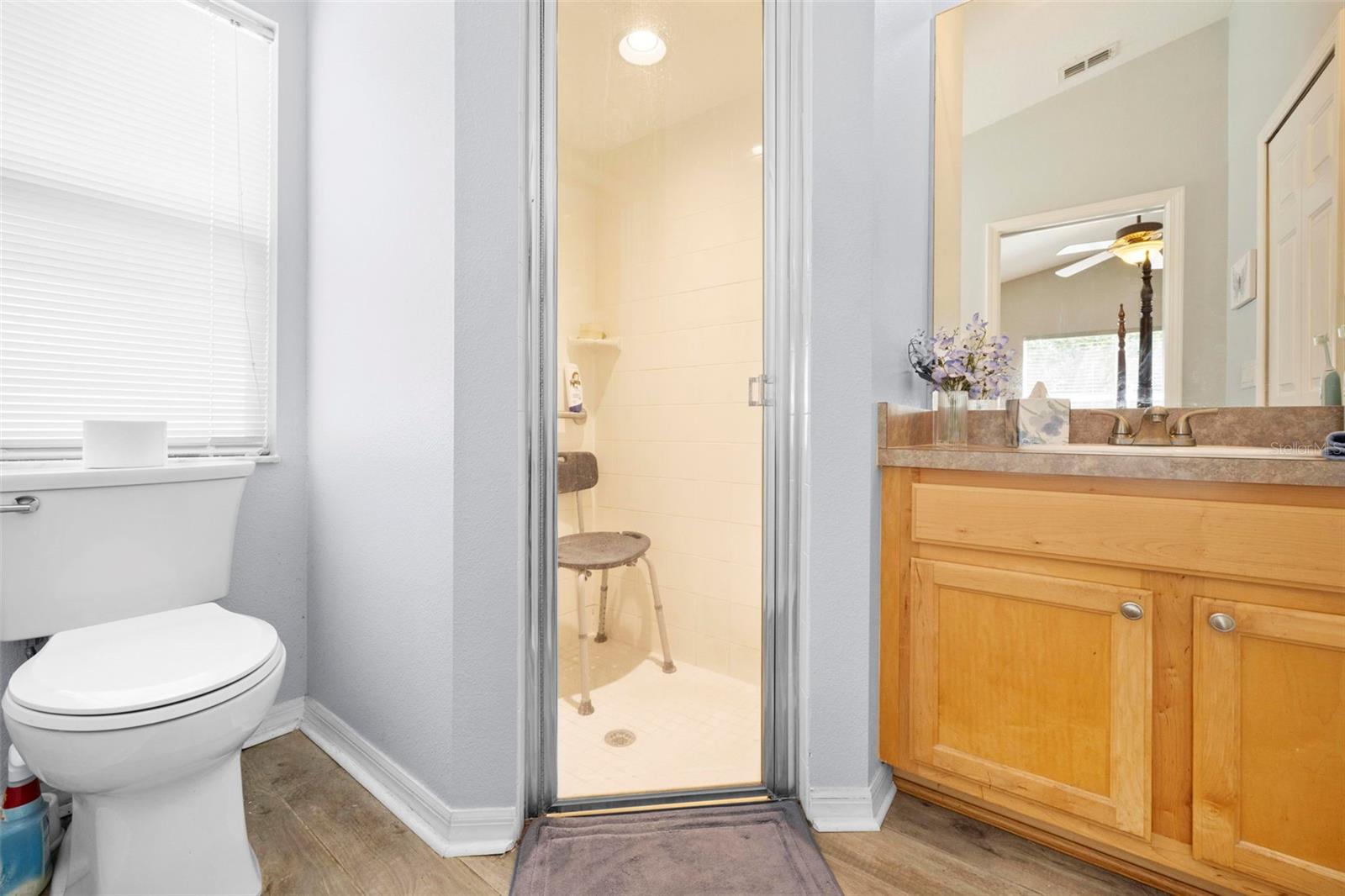 WELLINGTON AT SEVEN HILLS PH 8 - Residential