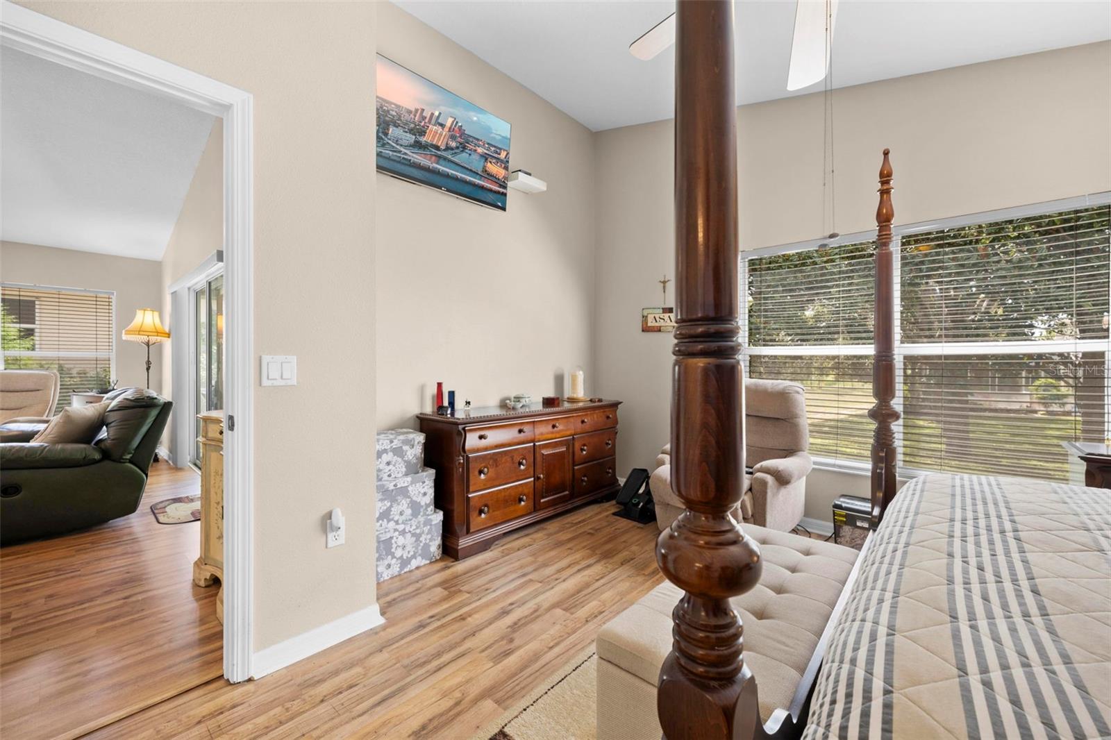 WELLINGTON AT SEVEN HILLS PH 8 - Residential