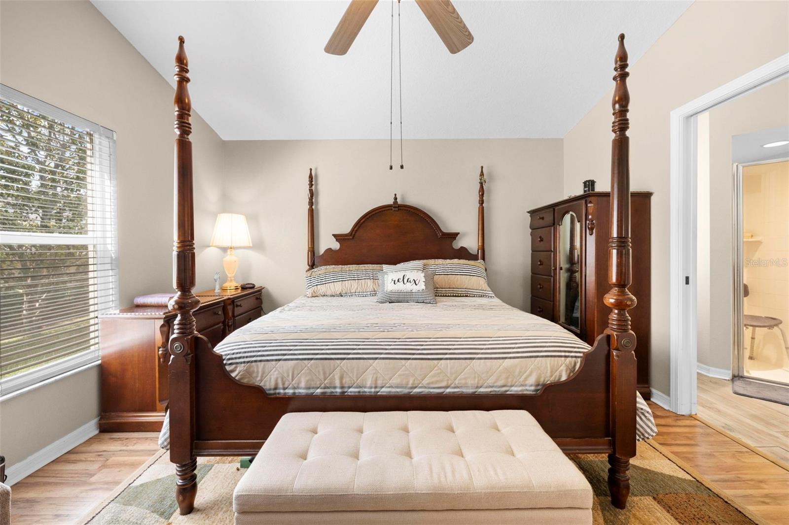 WELLINGTON AT SEVEN HILLS PH 8 - Residential