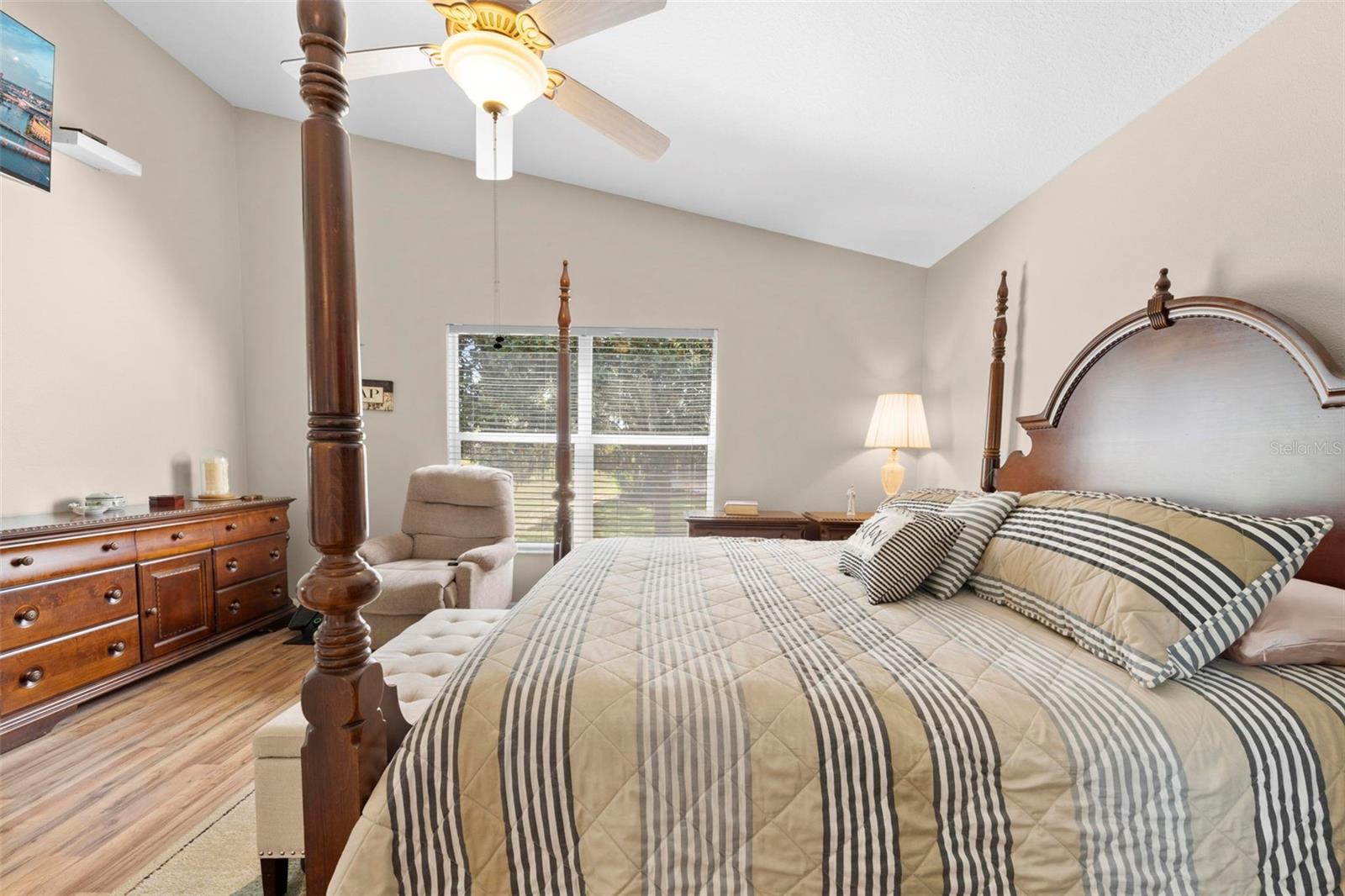 WELLINGTON AT SEVEN HILLS PH 8 - Residential