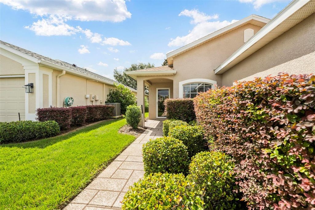 Photo of 195 Hartford Court, Spring Hill, FL 34609 (MLS # TB8435597)