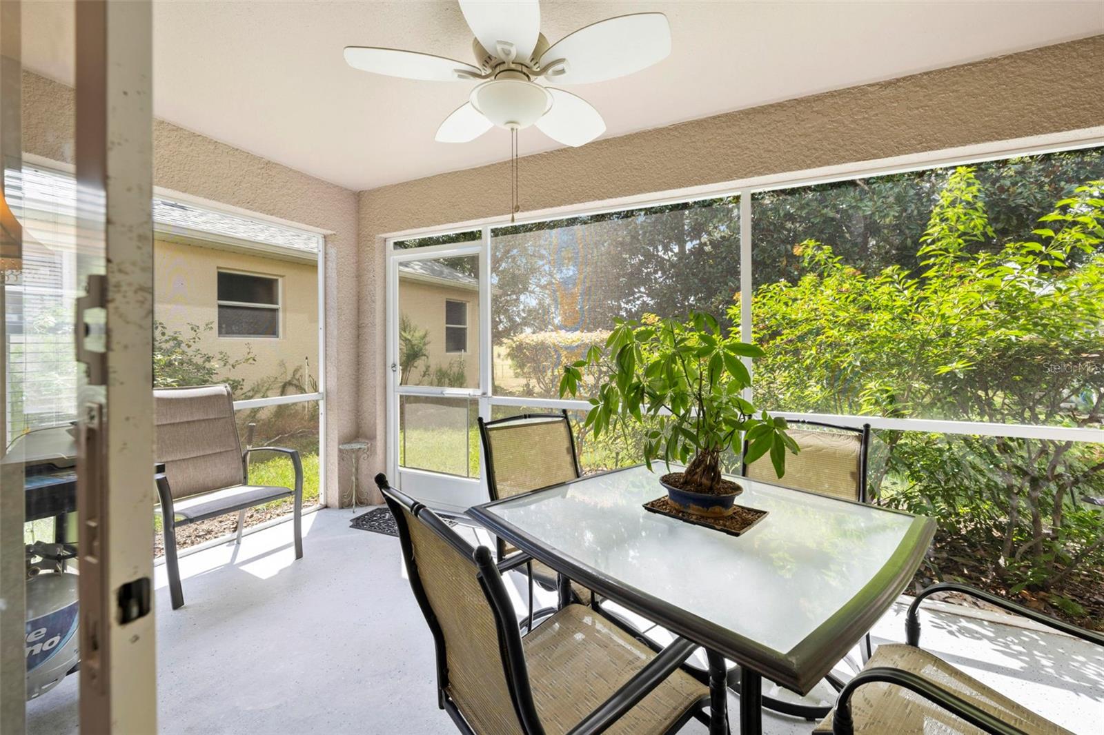 WELLINGTON AT SEVEN HILLS PH 8 - Residential