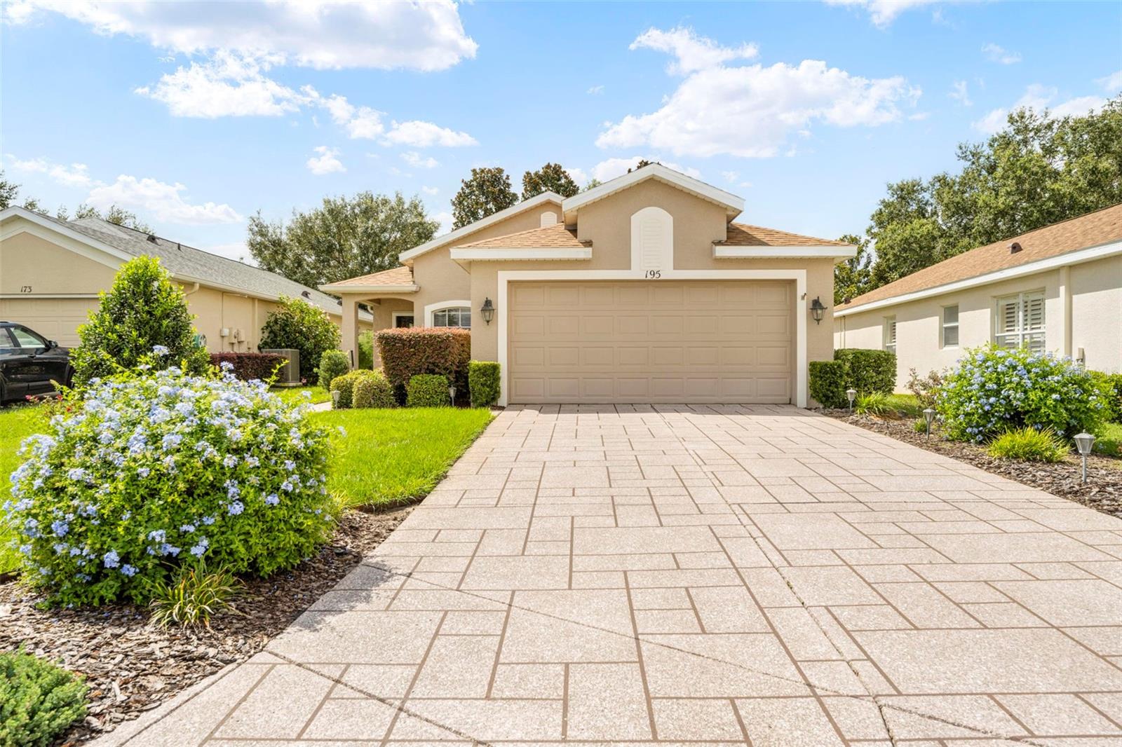 WELLINGTON AT SEVEN HILLS PH 8 - Residential