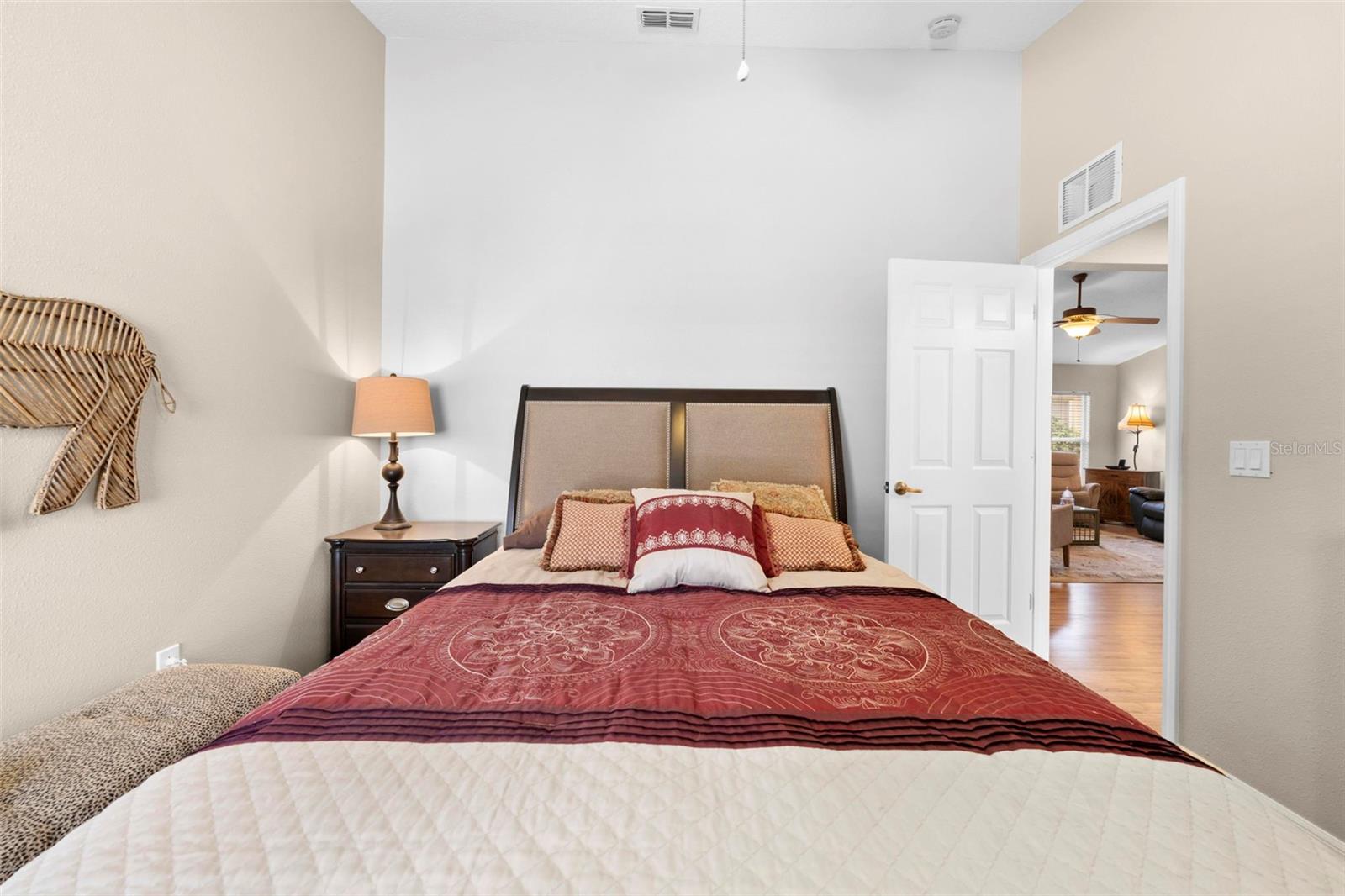 WELLINGTON AT SEVEN HILLS PH 8 - Residential