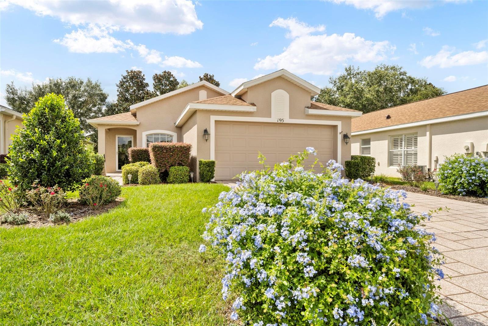 WELLINGTON AT SEVEN HILLS PH 8 - Residential