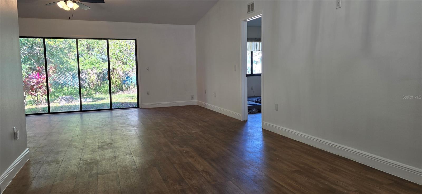 VILLAS COSTA DEL SOL - Residential