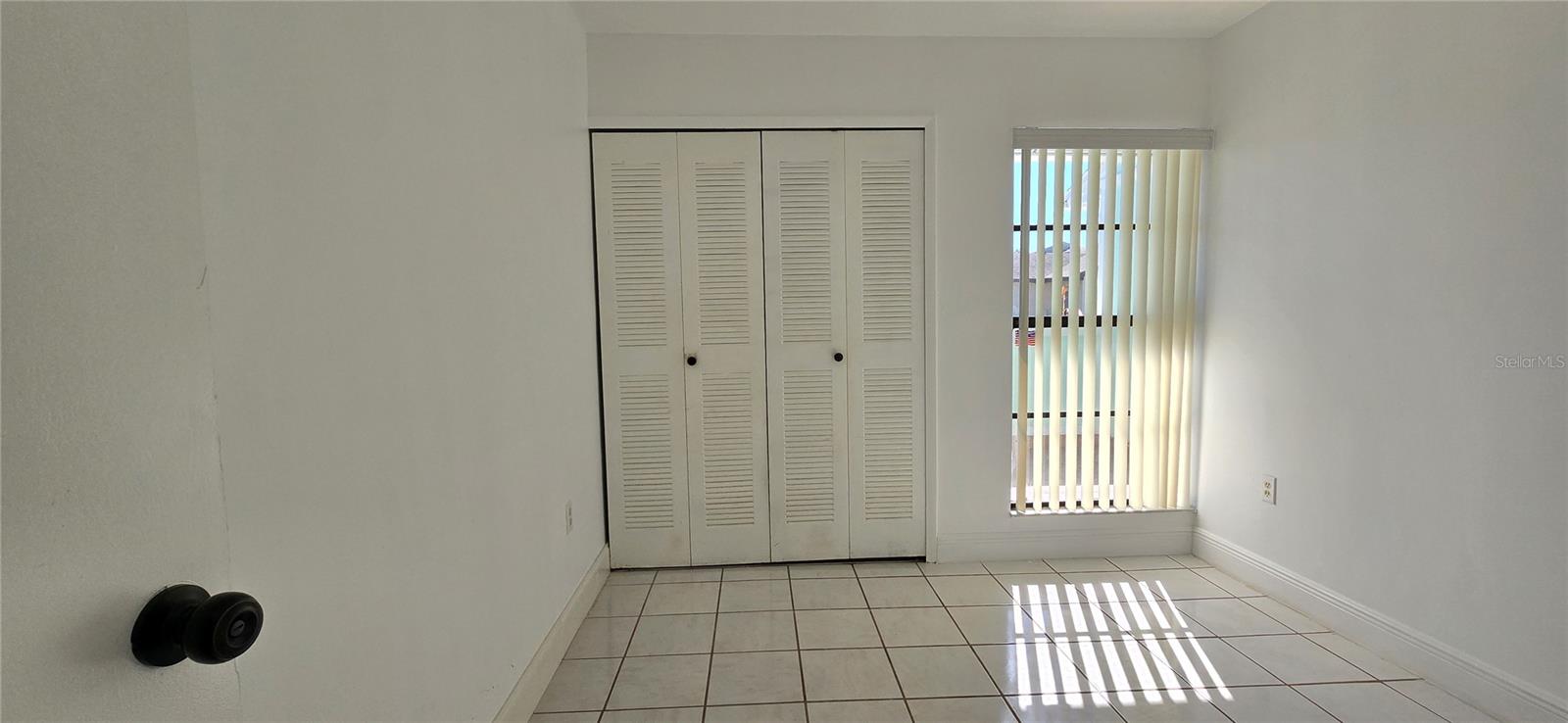 VILLAS COSTA DEL SOL - Residential