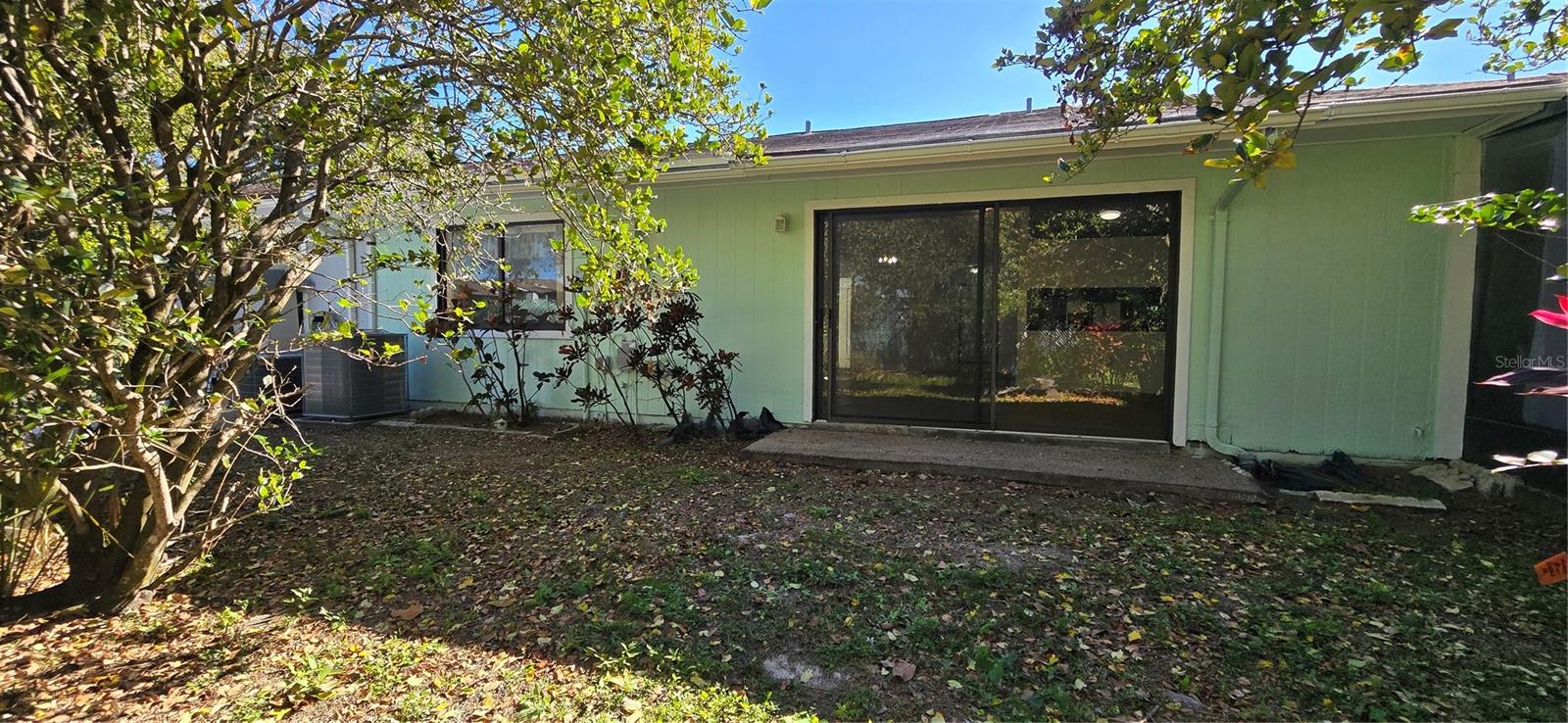 VILLAS COSTA DEL SOL - Residential