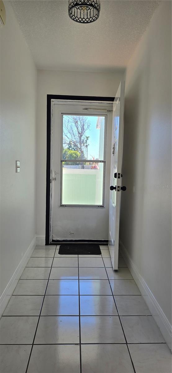 VILLAS COSTA DEL SOL - Residential