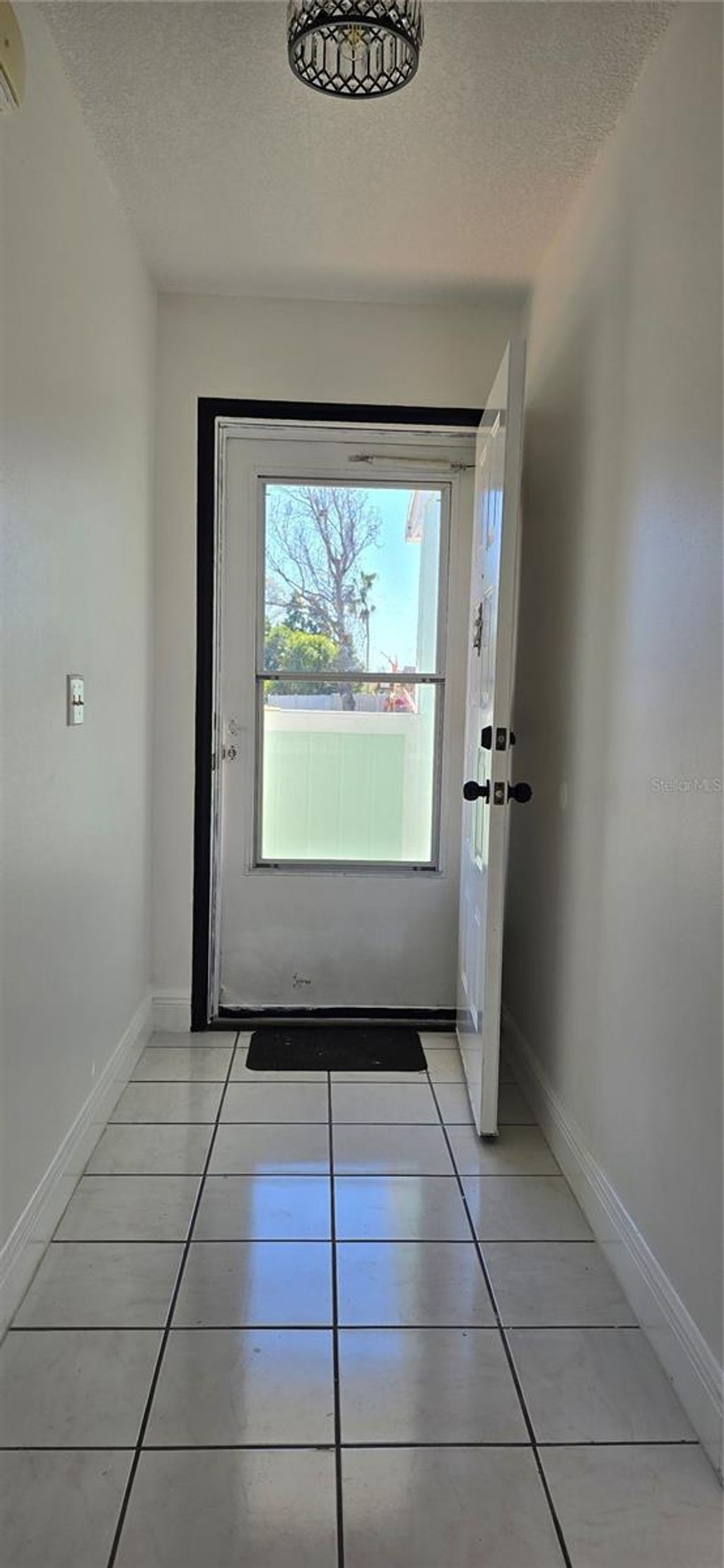 Photo of 5875 Talavera Street, Orlando, FL 32807 (MLS # O6376056)