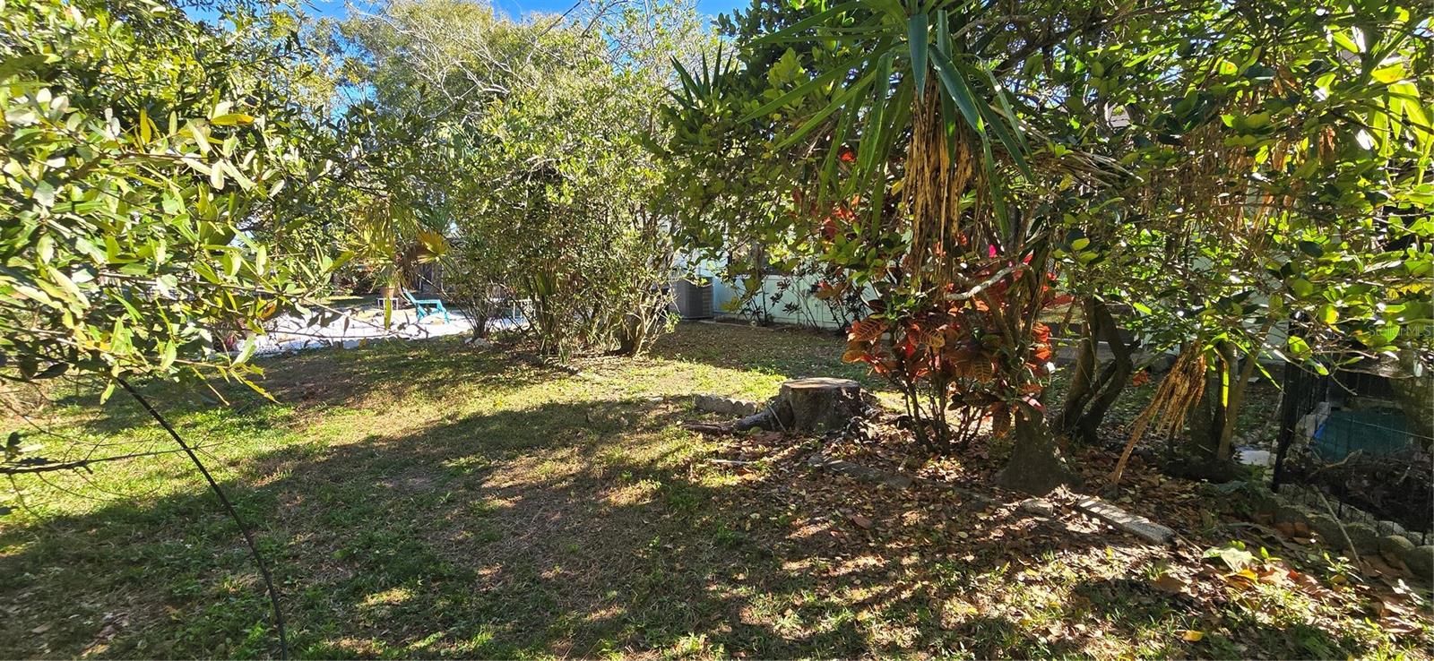 VILLAS COSTA DEL SOL - Residential