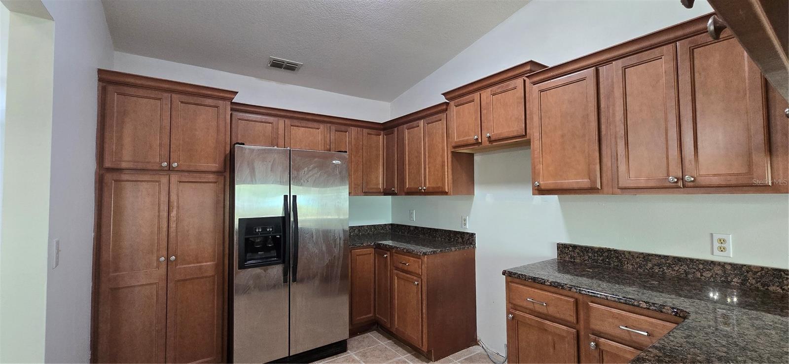 VILLAS COSTA DEL SOL - Residential