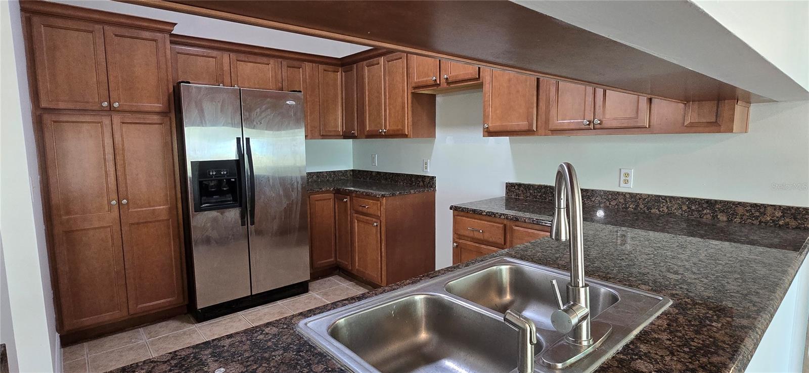 VILLAS COSTA DEL SOL - Residential